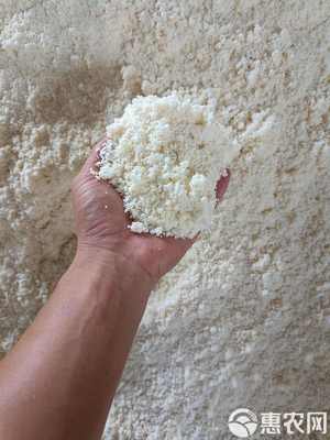 廣東袋裝生豆渣 脫水豆腐渣在牲畜飼養中的應用與優勢